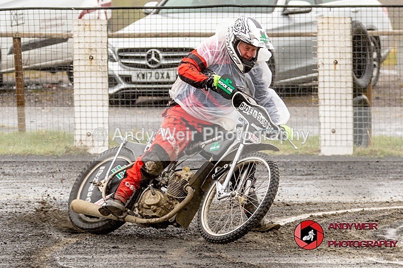 190427-7D-8E0A8600 - Ride & Skid It 27 April 2019