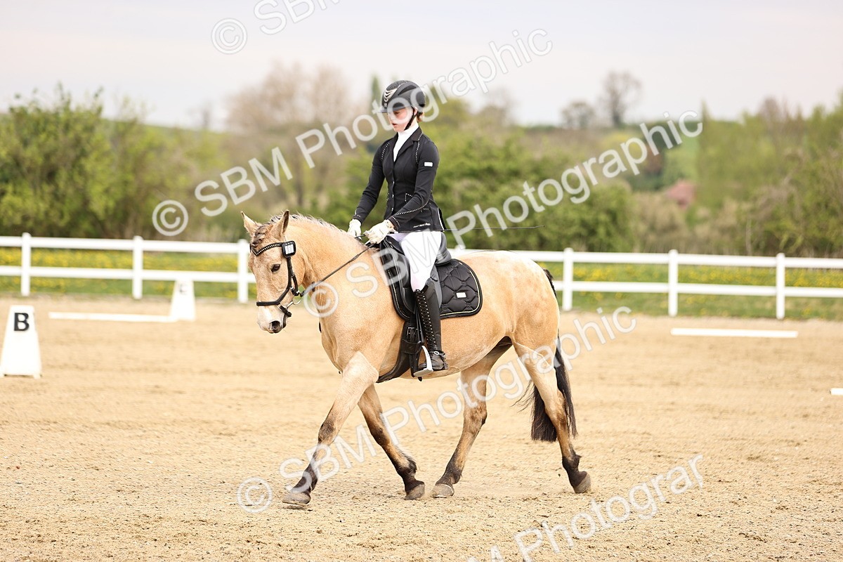 SBM_007308 - Class 5 - P3