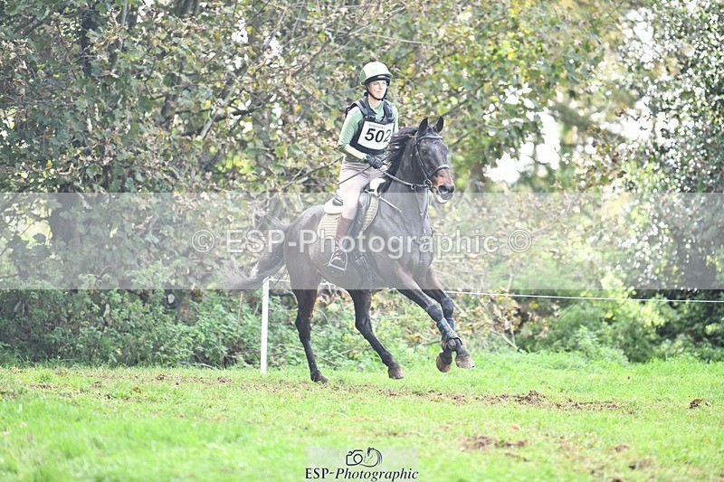 231021-154353-19568 - 502-REBEL.ON.THE.RUN-Ida.Strandberg-SC+XC