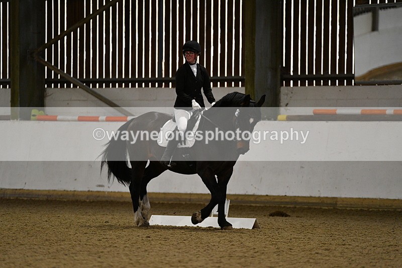 WJ5_6627 - Class 1 Intro Test 1