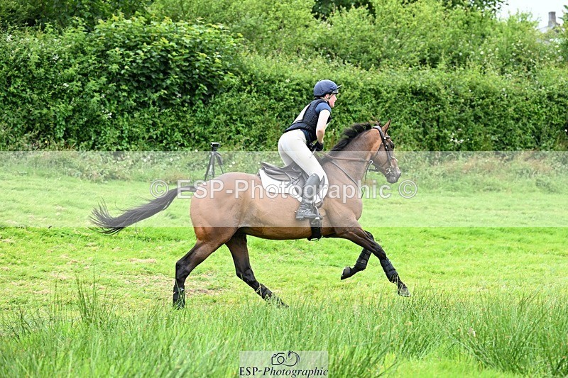 240623-123612-03777 - BE 90 XC 11-30 to 12-45