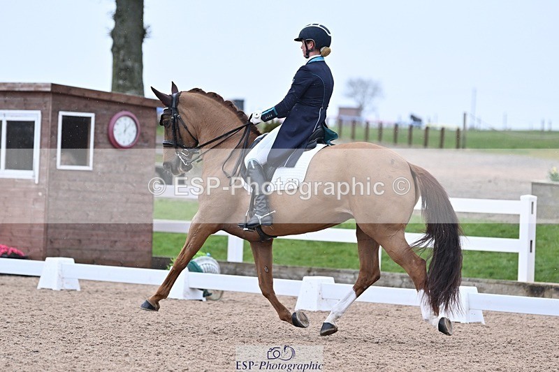 250214-123208-01556 - 219-Jessica.Davies-Kadanz.II