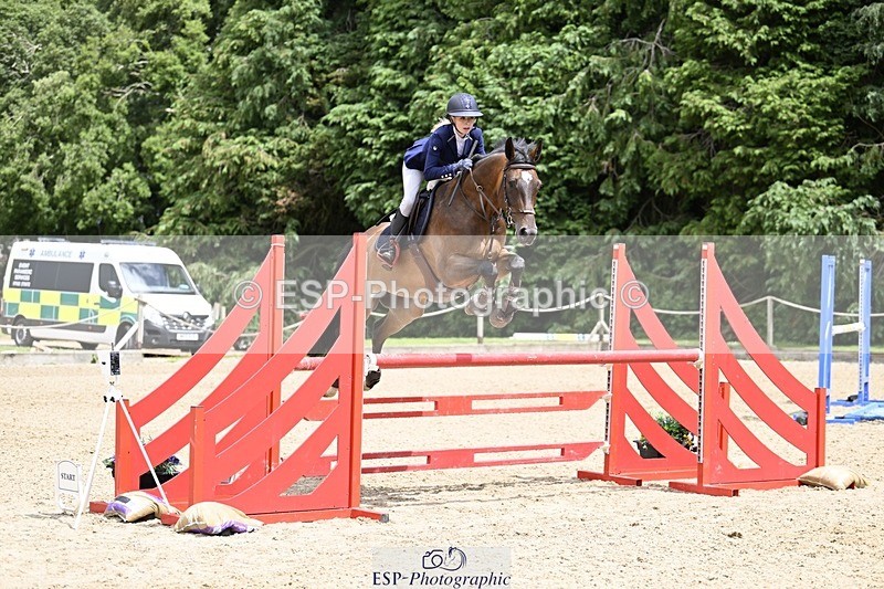 240707-124354-19577 - Cls 52 1.10m Amateur Qualifier