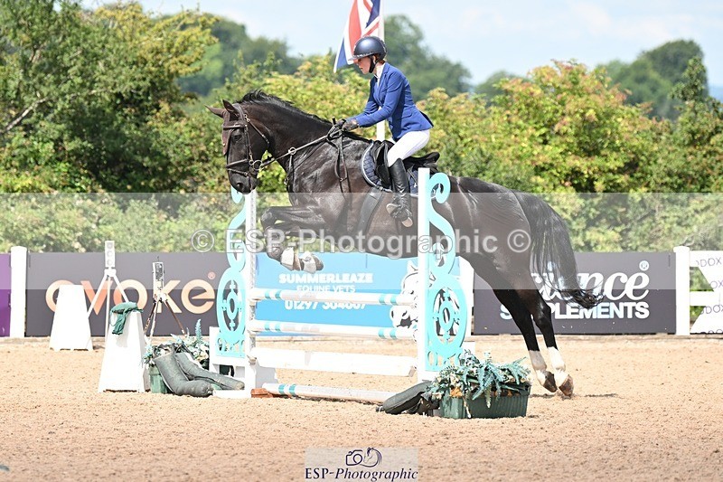 250723-113638-00365 - Cls 1 British Novice and 90cm