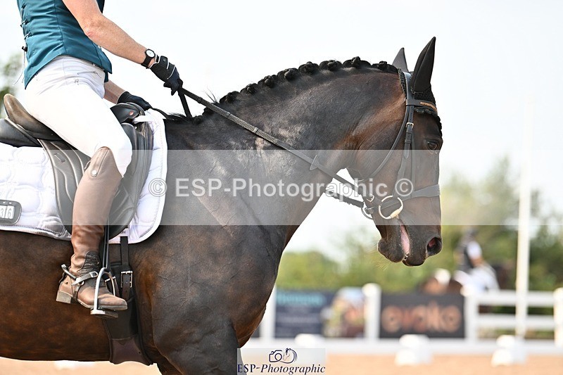 250816-153103-05878 - 036-Georgina.YoungMinuet1v