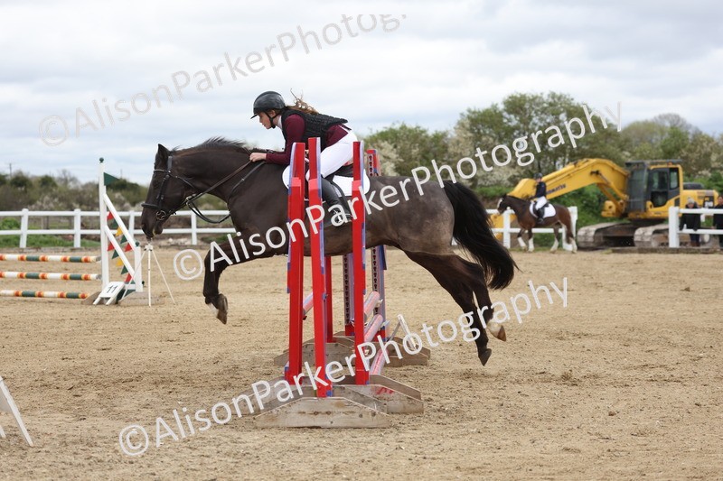 20260403-1434 - Class 4 - 70cm