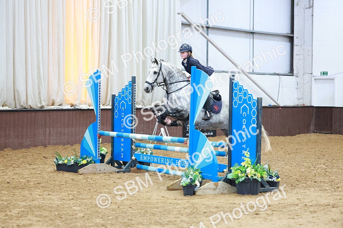 SBM_001383 - Class 3 - 90cm