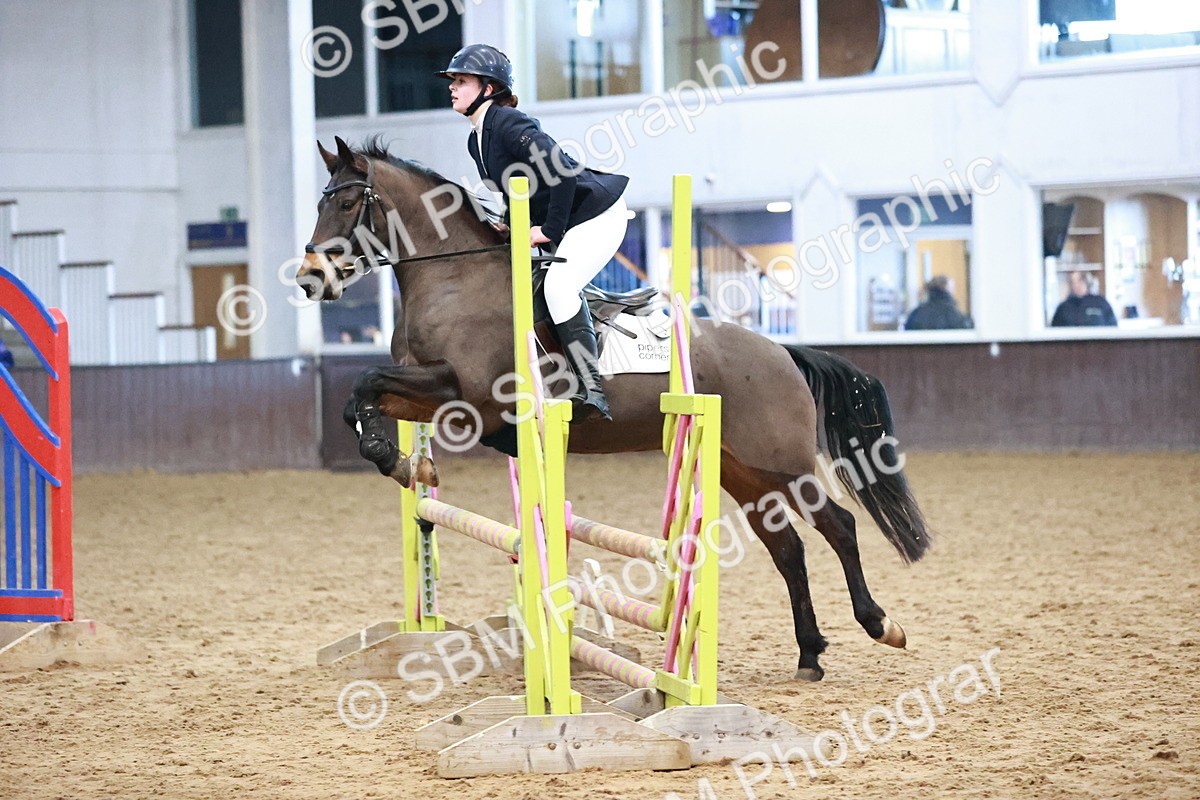 SBM_000158 - Class 1 - 70cm