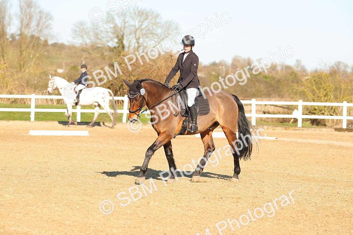 SBM_003772 - Class 4 - N1-80cm