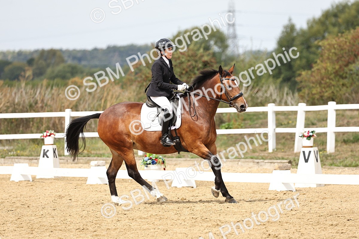 SBM_013197 - Class 3 - Novice 4 - 11.43-12.25