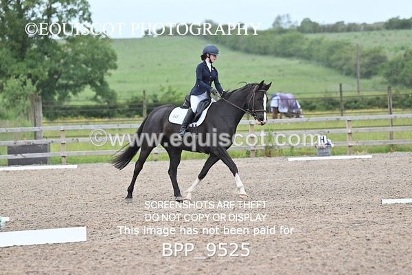 BPP_9525 - 49 K BROOKS