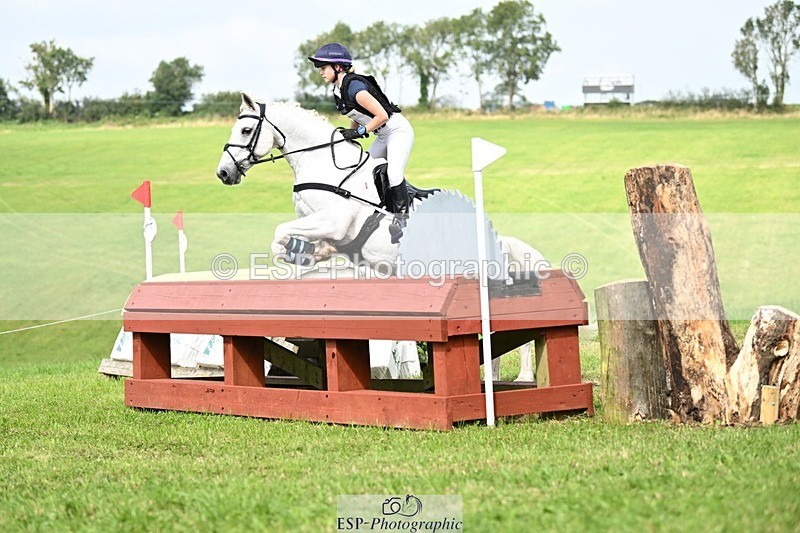 240831A-125133-02737 - 008-Cecilia.Behagg-JOHNJOE