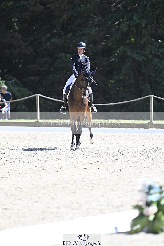 250522A-151415-03829 - D-418-Michael.Winter-EL.MUNDO