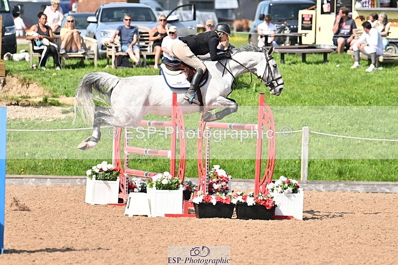 240510A-155801-08536 - Cls 23 Talent Seeker Inc 7yr old Jump Off and Presentations