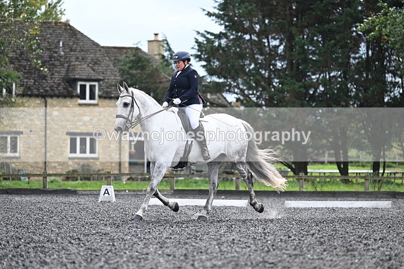 WJ7_6323 - Time 14:10 to 14:45