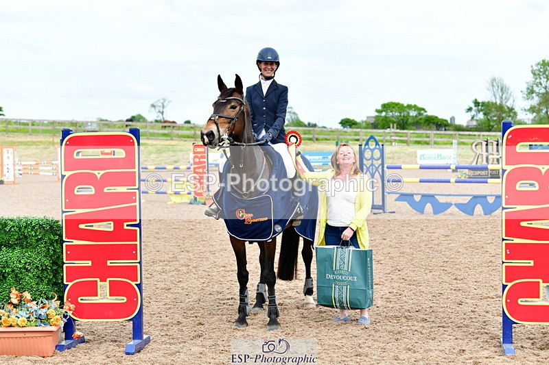 240525A-162552-06863 - Cls 19 1.10m Open Speed Derby