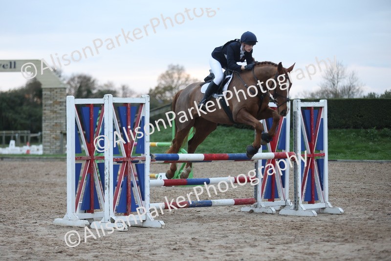 20251116-1008 - Class 5 - 1m