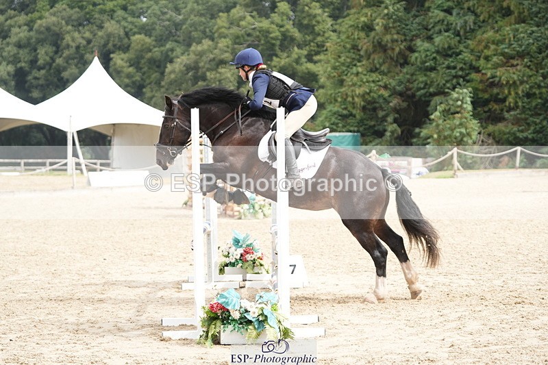 250824A-120549-35817 - 2032-Isla.Squire-Catherines.Girl