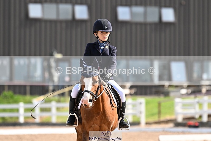 240623A-094008-16044 - Cls 27+28 Quest Intro B