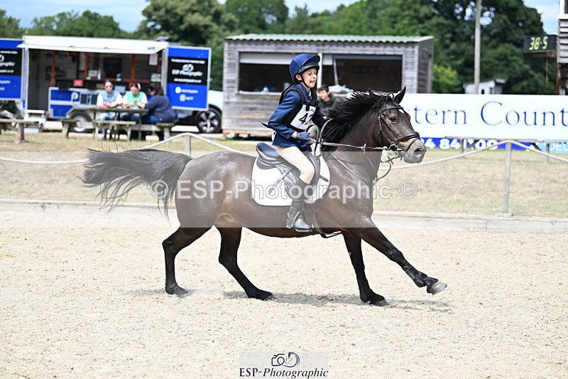 250726A-135009-02573 - Cls 04 PC90cm