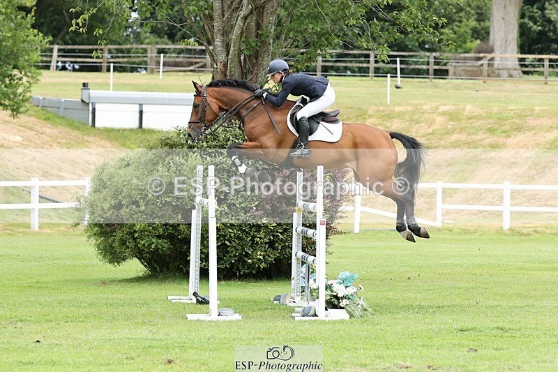 240704-161334-06198 - Cls 4 National 1.40m Open