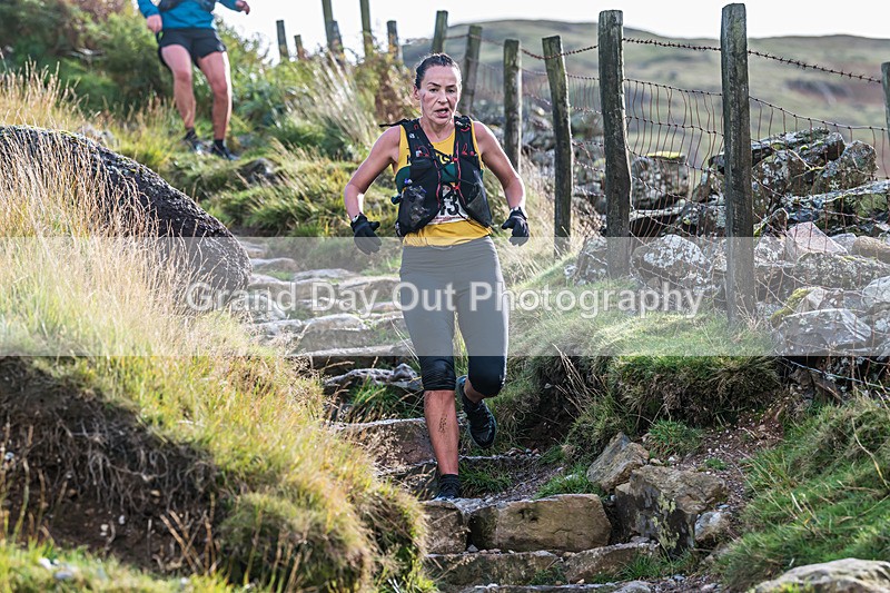 Langdale -1225 - Langdale Horseshoe Fell Race Saturday 10th October 2026
