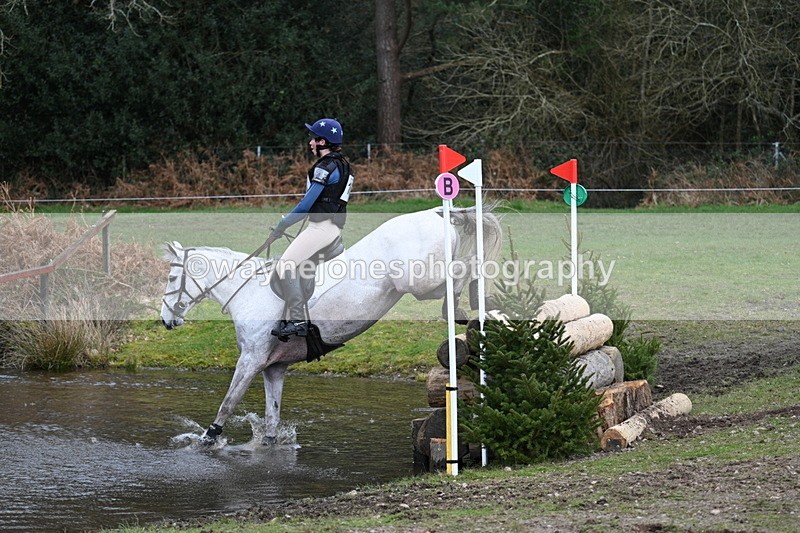 WJ7_7038 - Time 14:52 to 15:10