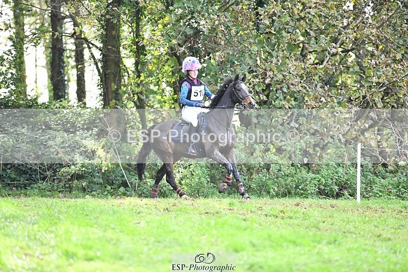 231021-154554-19573 - 510-JACKETS.VERACITY-Tichy.Sanders-SC+XC