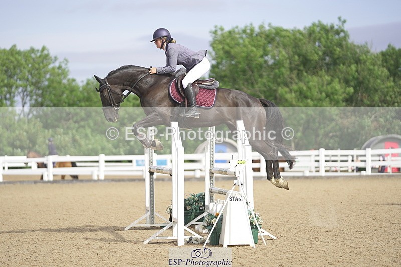 230810A-175054-01953 - Cls 1 Discovery & 1m Open