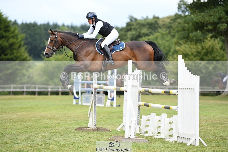 250703A-150406-02093 - Cls 14 Snr 1.15m Open