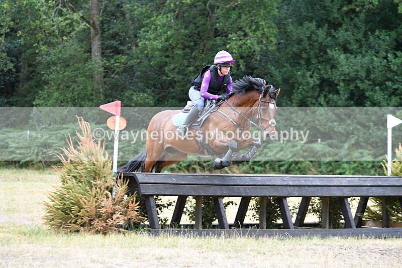 WJ5_1812 - XC Time 12:05 to 12:55