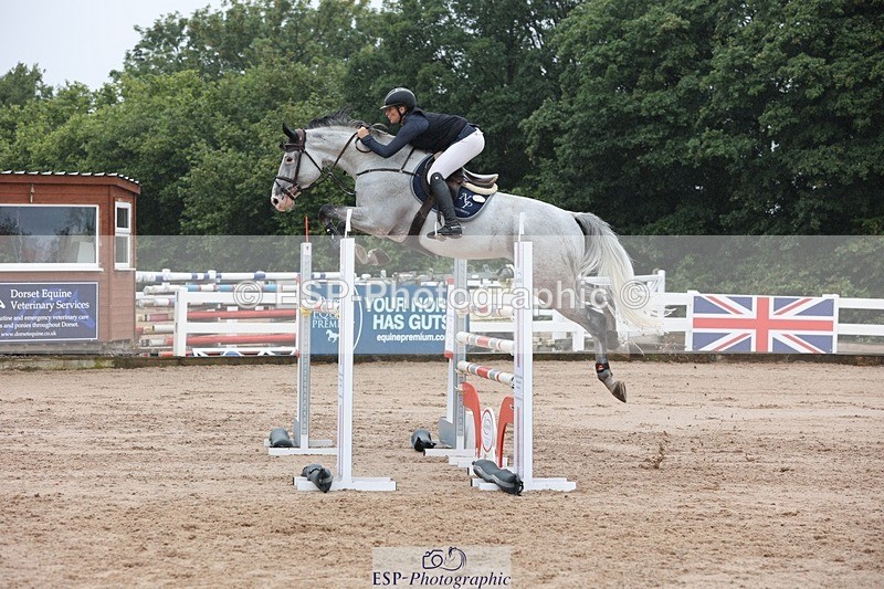 250717-145954-06192 - Cls 1, 3 Star Small Tour 14.30 to End