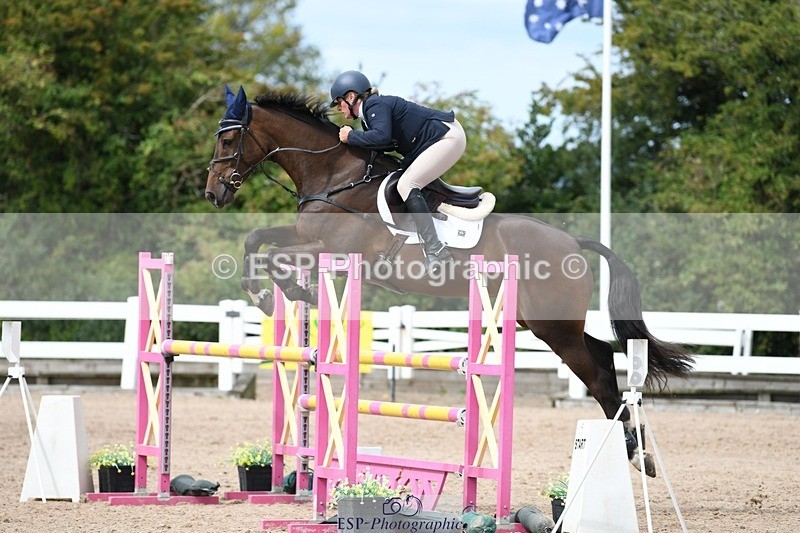 250801-110344-04539 - Cls 21 A&B Snr Disc & 1.00 Open