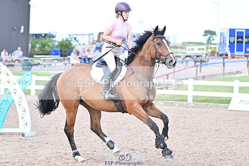 240625A-175047-00687 - Cls 05 & 06  80cm