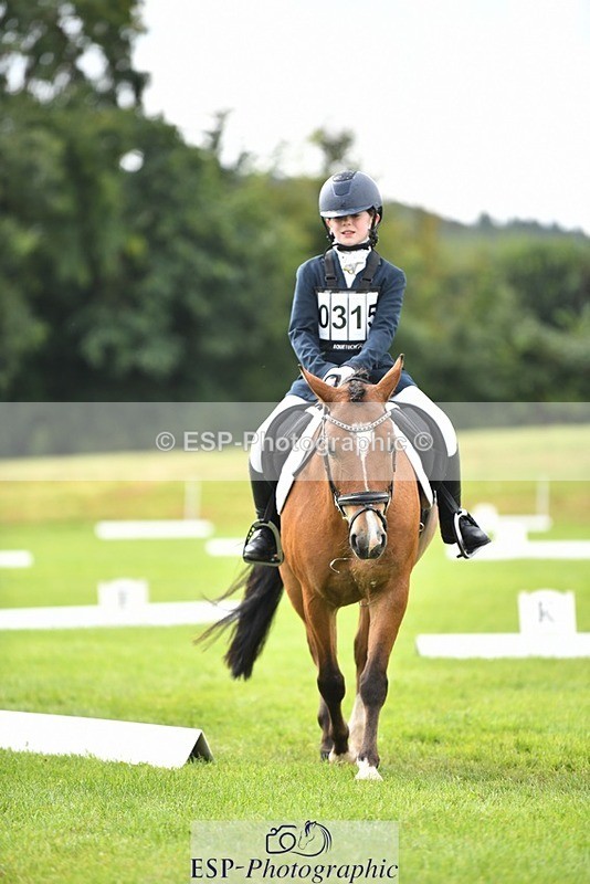 230826-134454-19867 - PC 70 1pm to 2pm