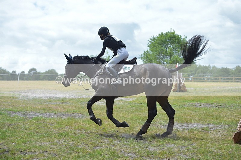 NGP_9143 - Time 12:34 to 12:37