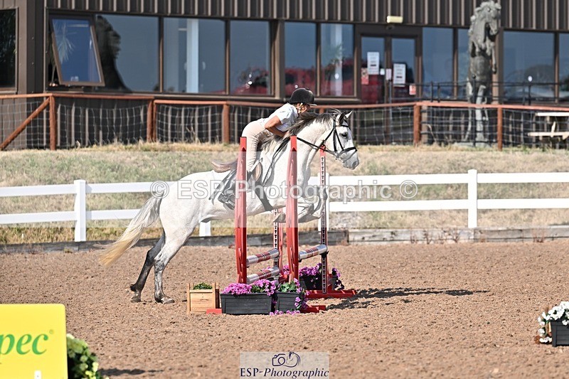 260714-172249-00196 - 70cm Classes