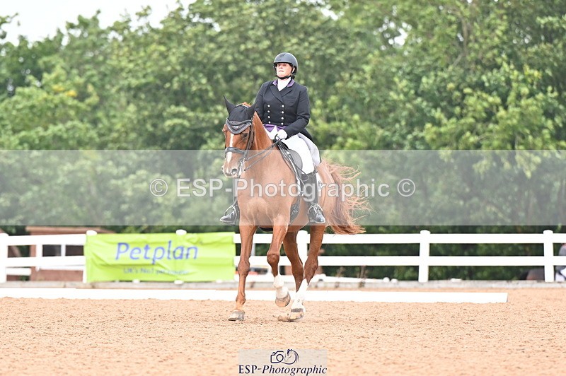 240815A-141438-01803 - 152-Sarah.Bull-Cantano.II