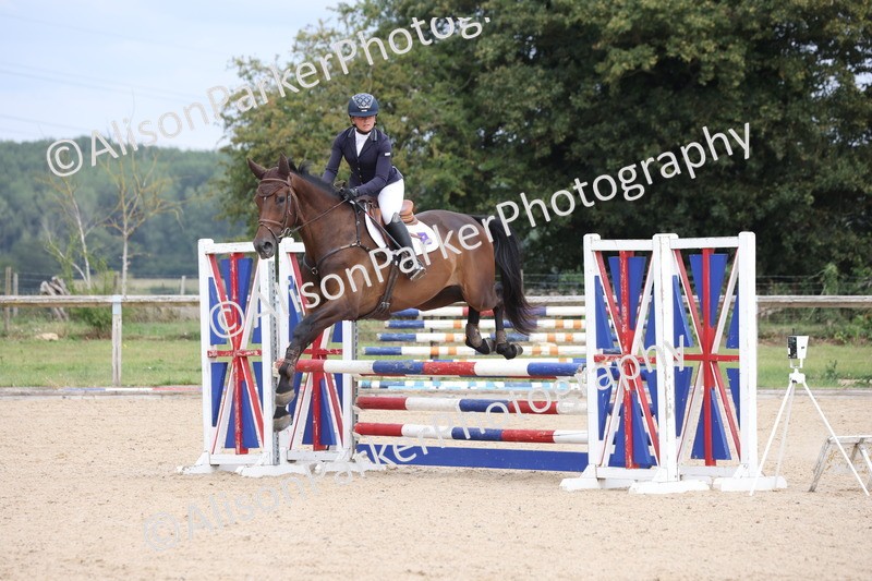 20250727-3071 - Class 6 - 90cm