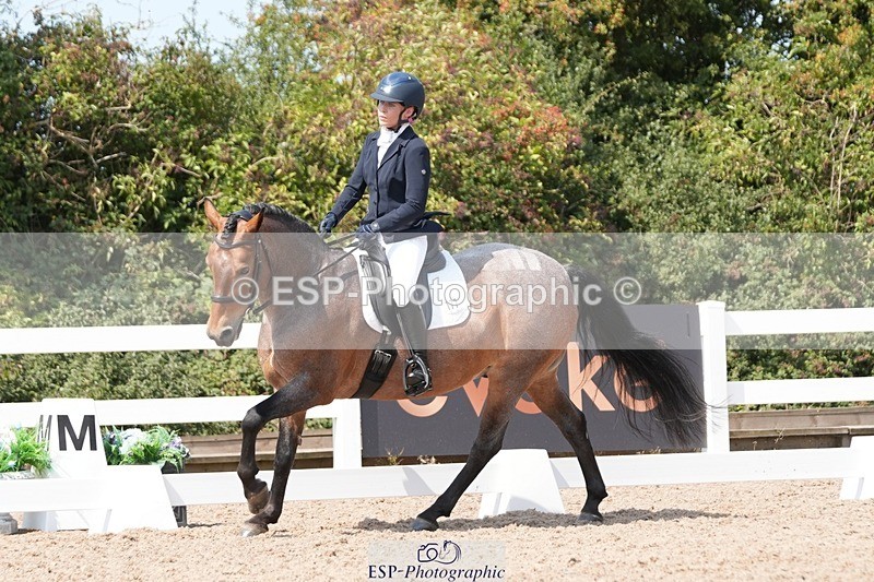 250817-125202-09478 - 177-Joanne.PengellyAshfield.Bob