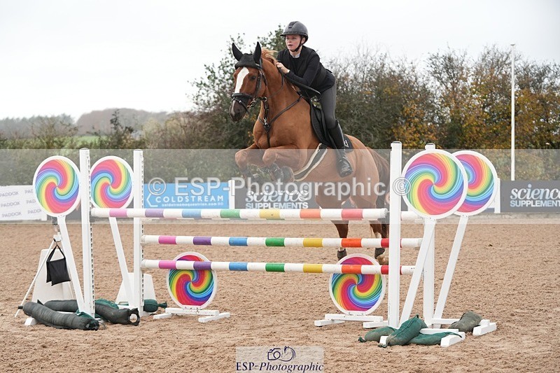 251109-125927-04108 - Cls 21 Blue Chip Performance Champ Qualifier