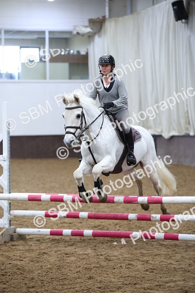 SBM_001991 - 80cm