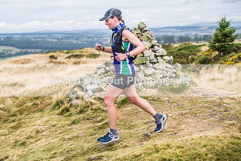Lowther-359 - Lowther Lakeland Fell & Trail Race Sunday 9th August 2026