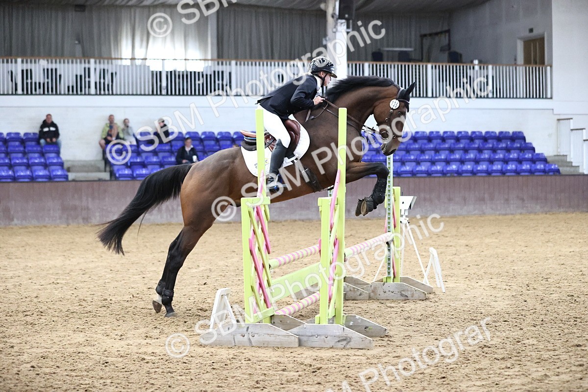 SBM_002159 - Class 6 - MIDA Civil Engineering Ltd 80cm