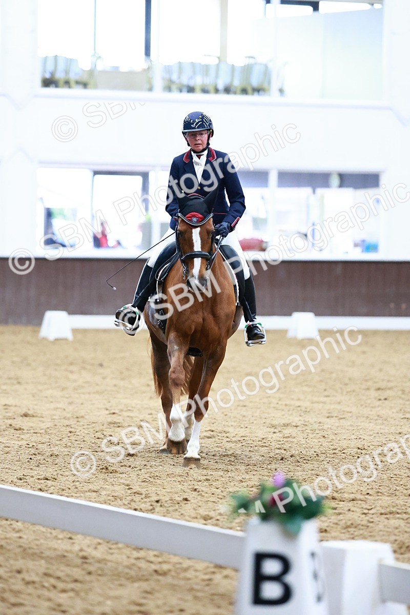 SBM_004736 - Class 3 - Elementary 4