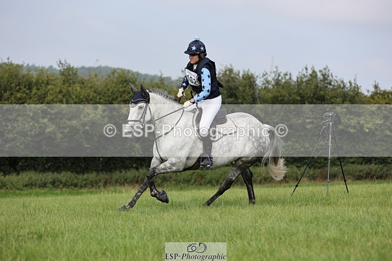 240831A-105120-00941 - 102-Kate.Darby-CLOROGUE.FLIGHT