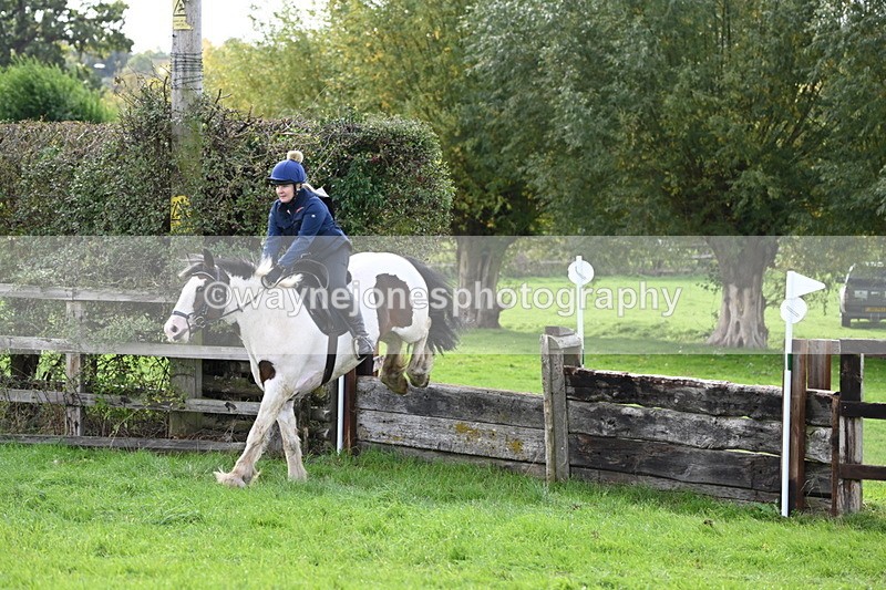 WJ6_3292 - Time 12:03 to 12:37