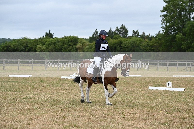 WJ6_0131 - Time 10:18 to 10:26