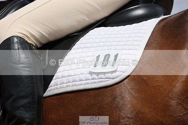 240621A-120942-00640 - Cls 12 BD Music Medium