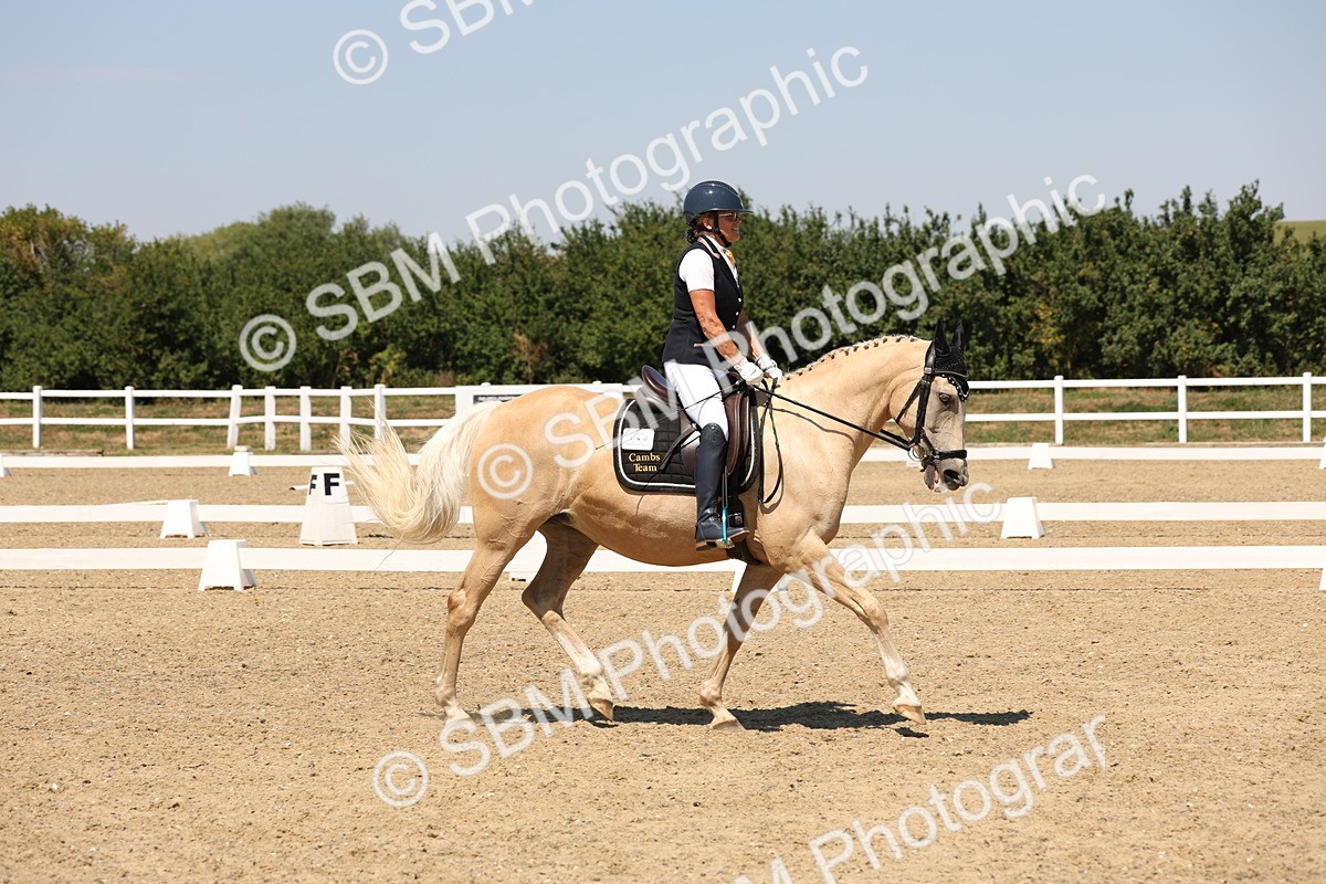 SBM_005040 - Prelim 4 - 13.34-15.39